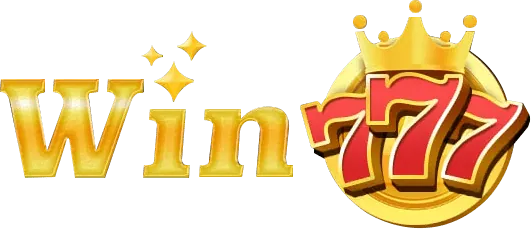 iwin 777